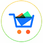 营销：聚合电商生态和产地品牌优势