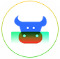 服务：365天全程服务，风雨无阻