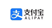 支付宝